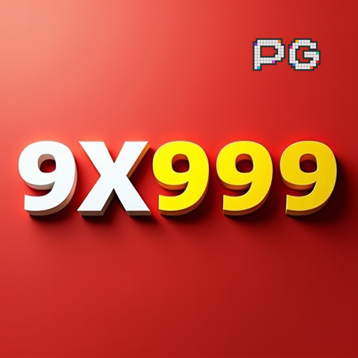 9x999: Seu Cassino Premiável com Pagamentos Rápidos